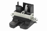Tailgate Lock - V10-85-2359