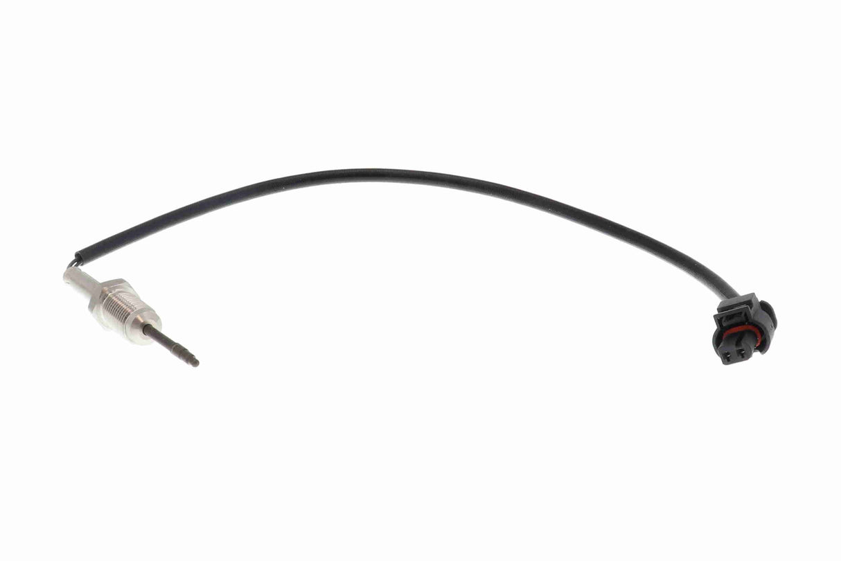 Sensor, exhaust gas temperature - V20-72-0199