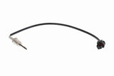 Sensor, exhaust gas temperature - V20-72-0199