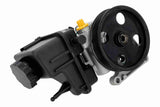 Hydraulic Pump, steering - V30-4543