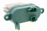 Regulator, interior blower - V10-79-0026