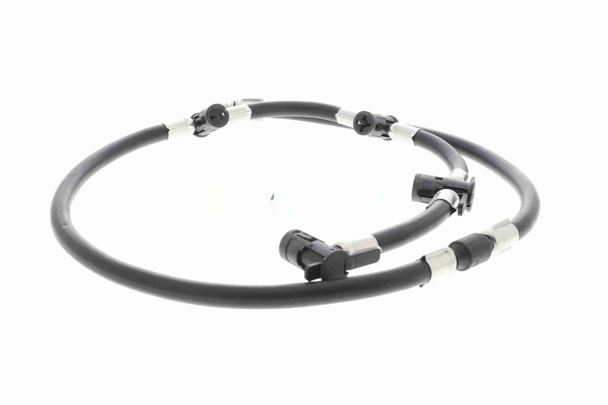 Hose, fuel overflow - V30-3350