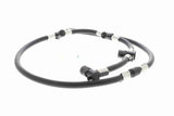 Hose, fuel overflow - V30-3350