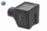 Sensor, longitudinal-/lateral acceleration - V10-72-1249