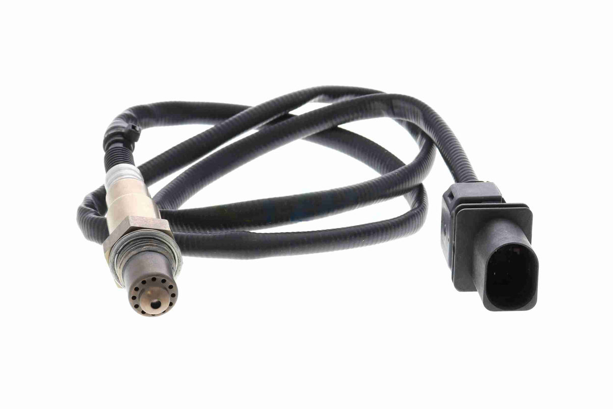 Oxygen Sensor - V20-76-0090