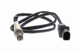 Oxygen Sensor - V20-76-0090