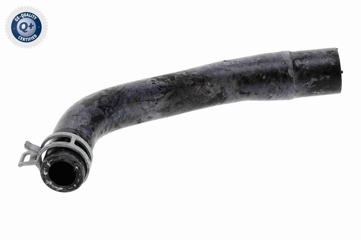 Heater Hose - V58-0305