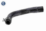 Heater Hose - V58-0305