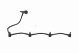 Hose, fuel overflow - V46-1213