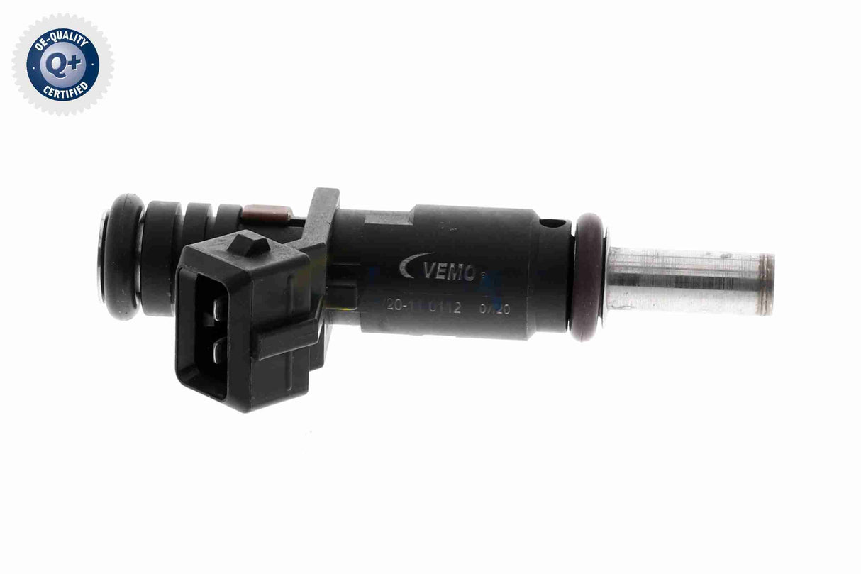Injector - V20-11-0112