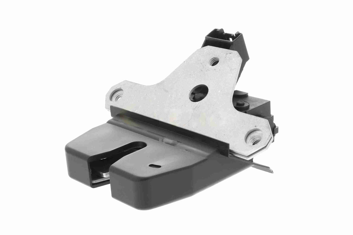 Tailgate Lock - V25-85-0004