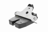 Tailgate Lock - V25-85-0004