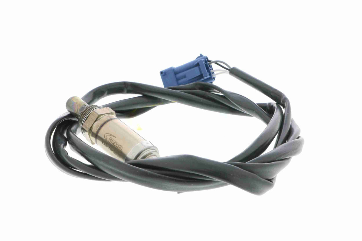 Oxygen Sensor - V95-76-0024