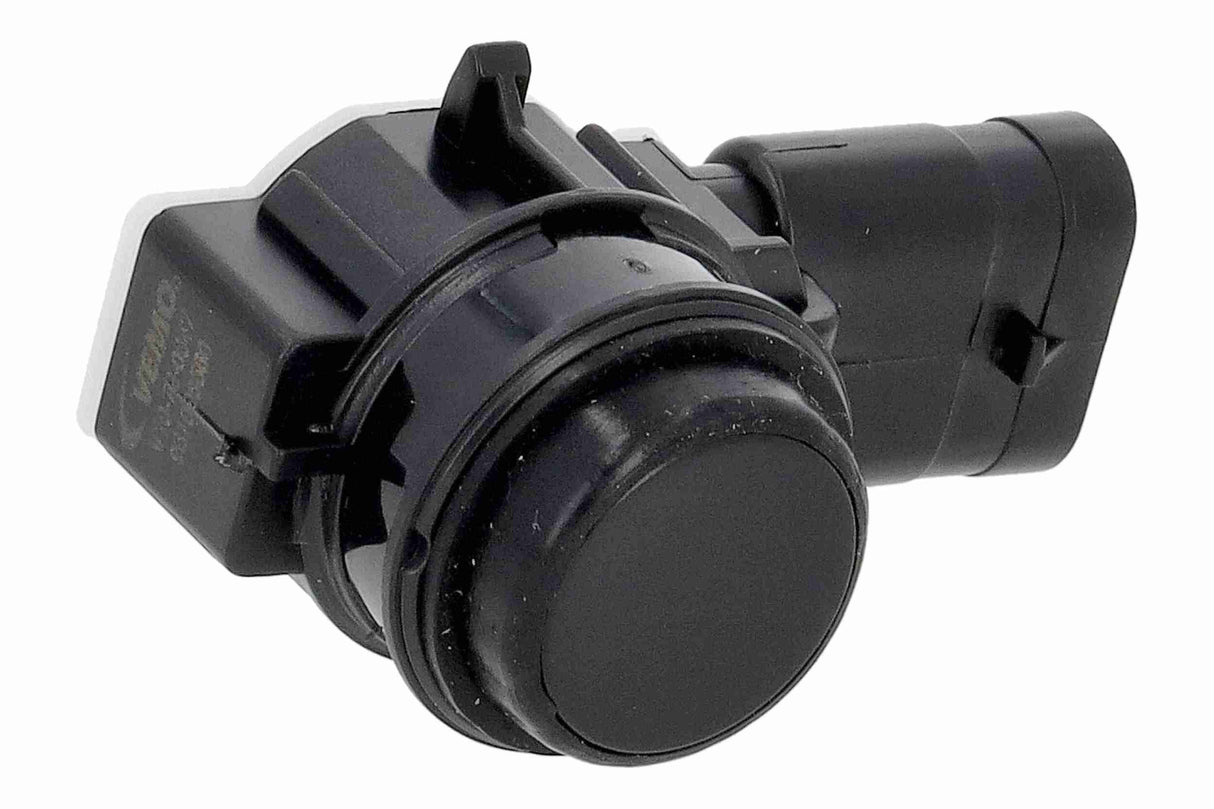 Sensor, park distance control - V10-72-0347