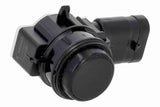 Sensor, park distance control - V10-72-0347