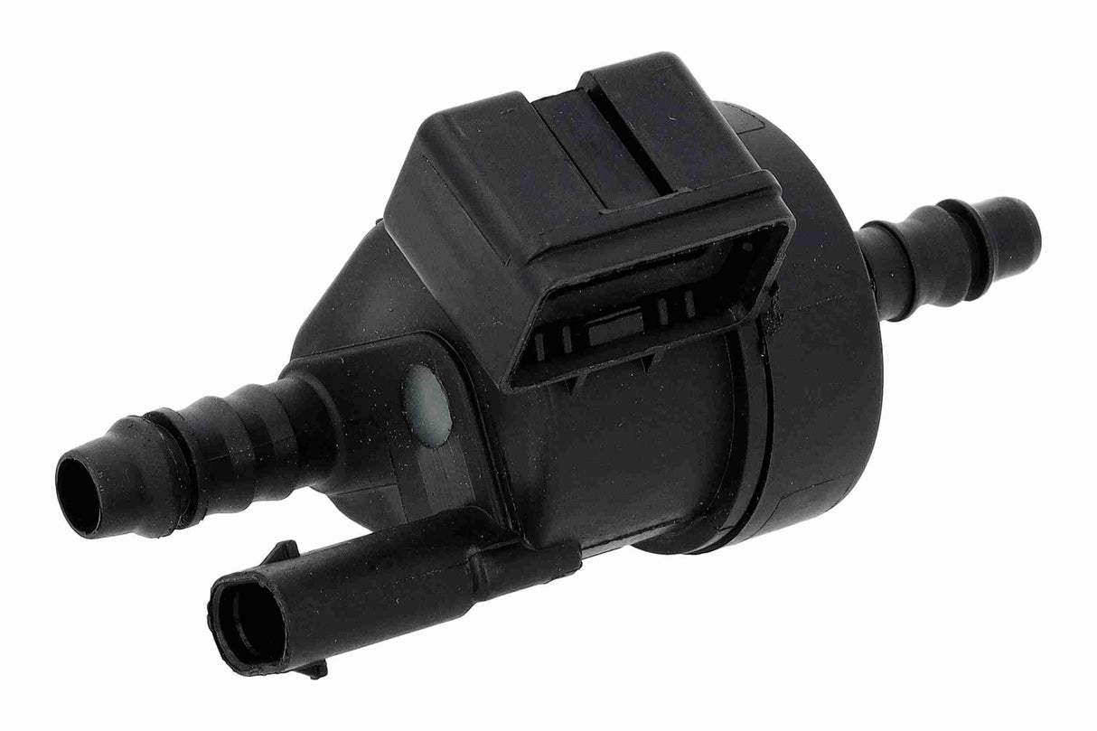 Valve, charcoal filter (tank ventilation) - V10-77-0097