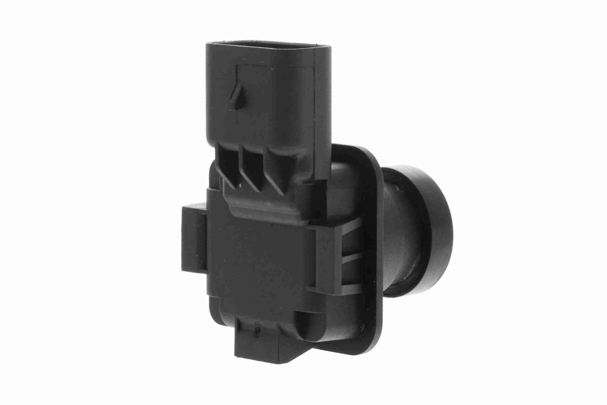 Rear View Camera, park distance control - V25-74-0032