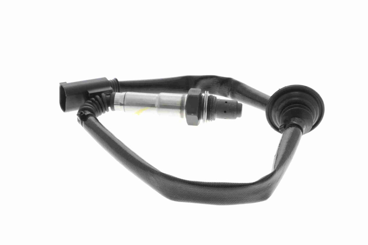 Oxygen Sensor - V22-76-0002