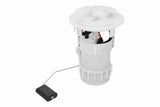 Fuel Feed Unit - V22-09-0063