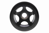 Belt Pulley, crankshaft - V30-4244