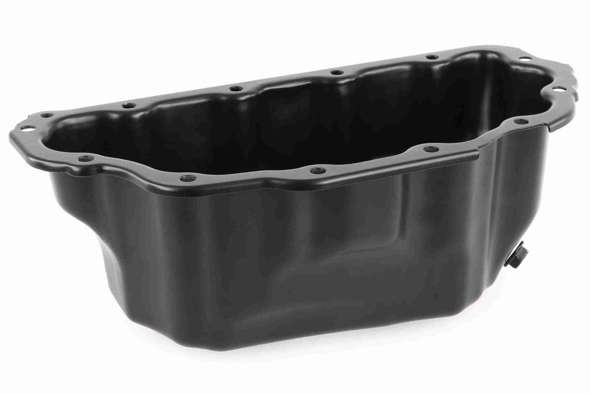 Oil Sump - V30-3393