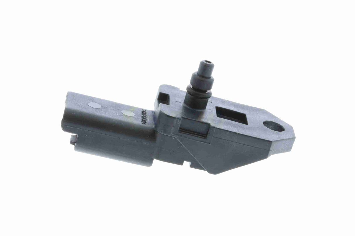 Air Pressure Sensor, altitude adaption - V22-72-0076