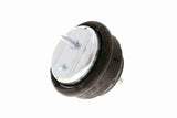 Mounting, engine - V20-1023