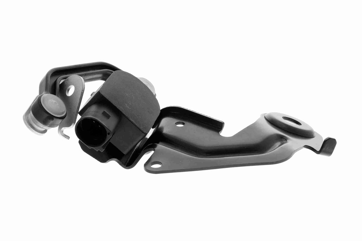 Sensor, headlight levelling - V10-72-0181
