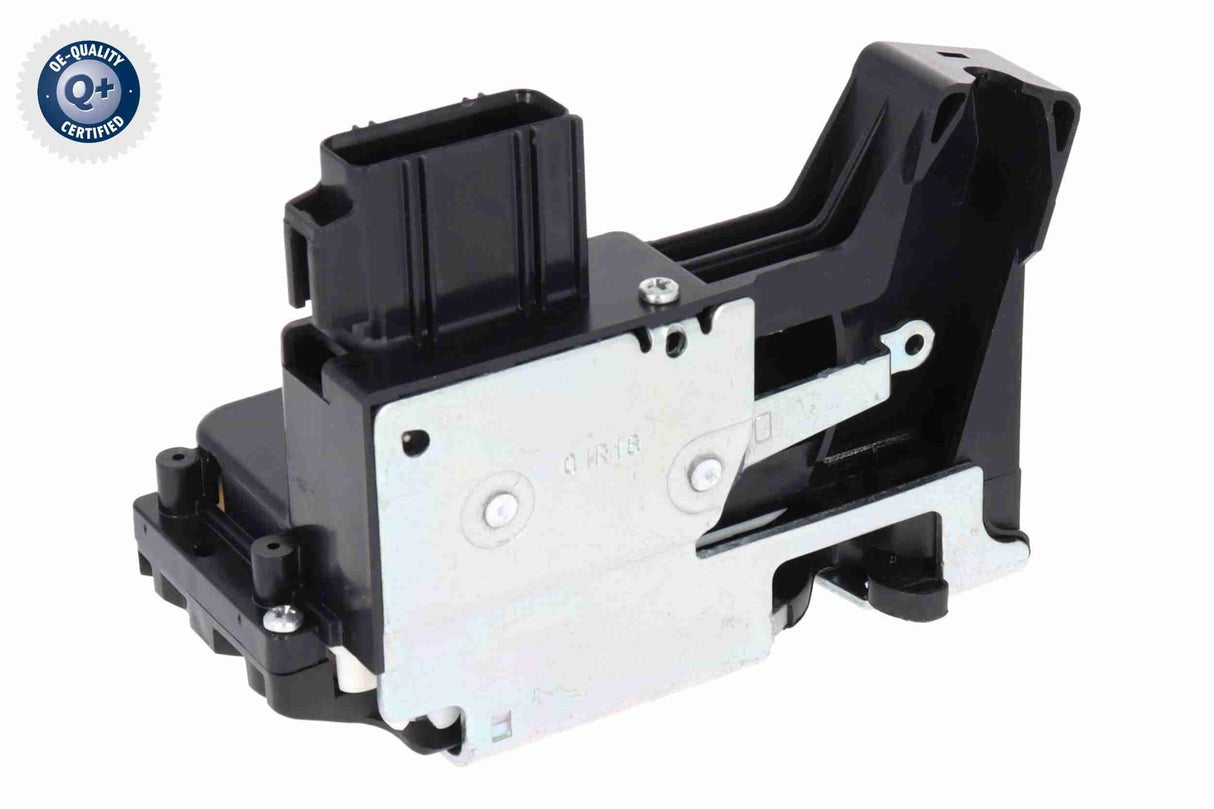 Door Lock - V25-85-0102