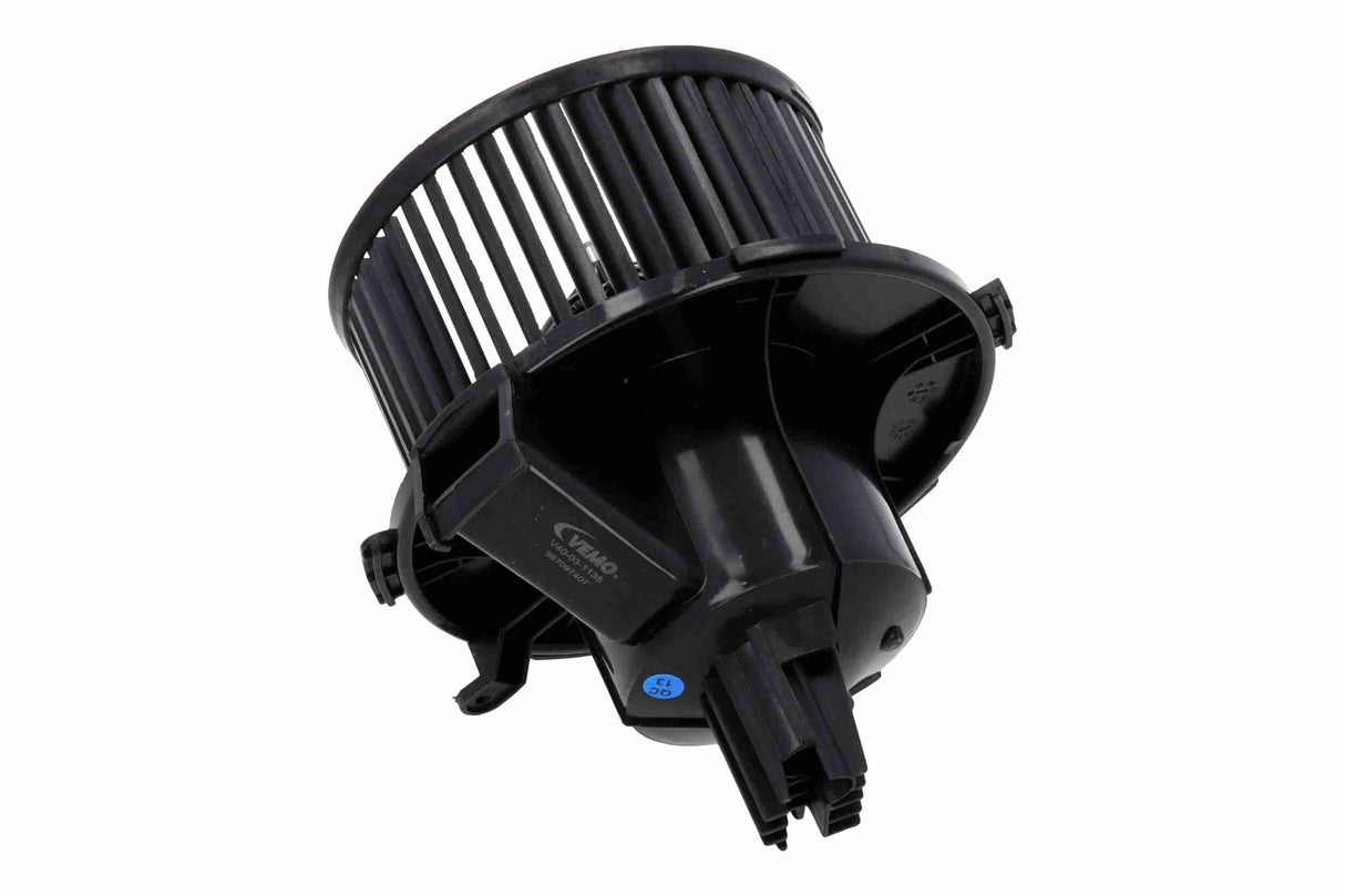 Interior Blower - V40-03-1135