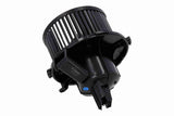 Interior Blower - V40-03-1135