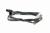Oxygen Sensor - V24-76-0008