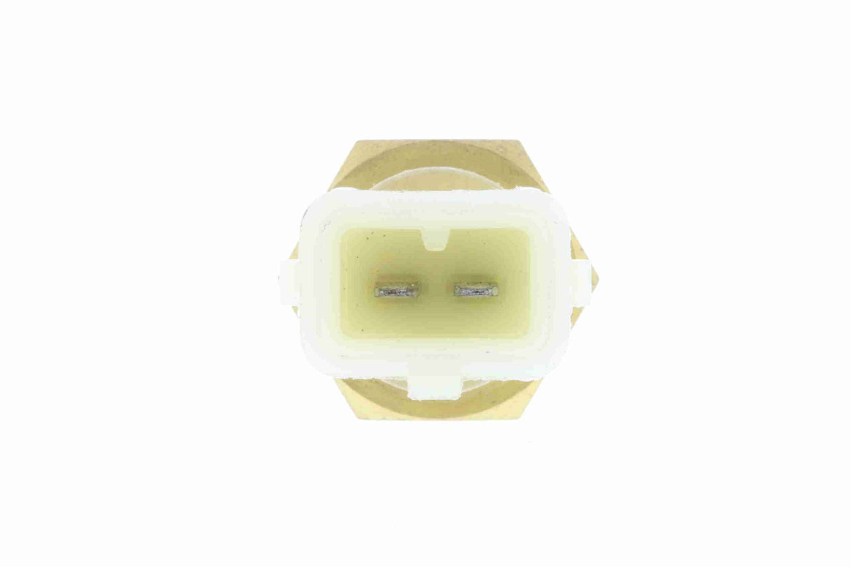 Sensor, coolant temperature - V15-77-0001