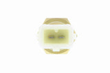 Sensor, coolant temperature - V15-77-0001