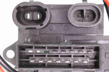 Regulator, interior blower - V46-79-0017