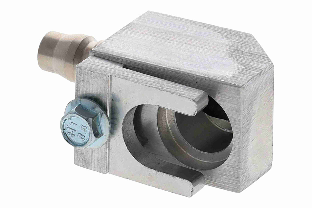 Filling Adapter, transmission - V99-0058