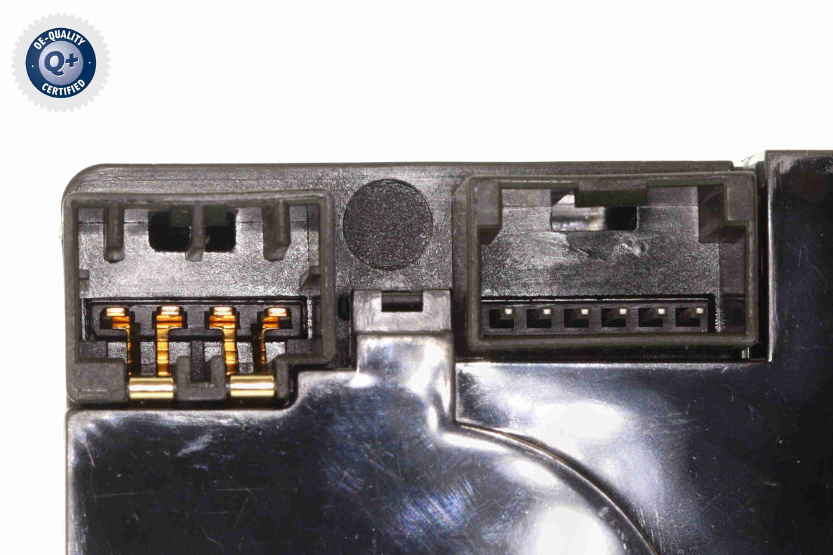 Clock Spring, airbag - V33-72-0217