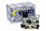 Door Lock - V25-85-0078