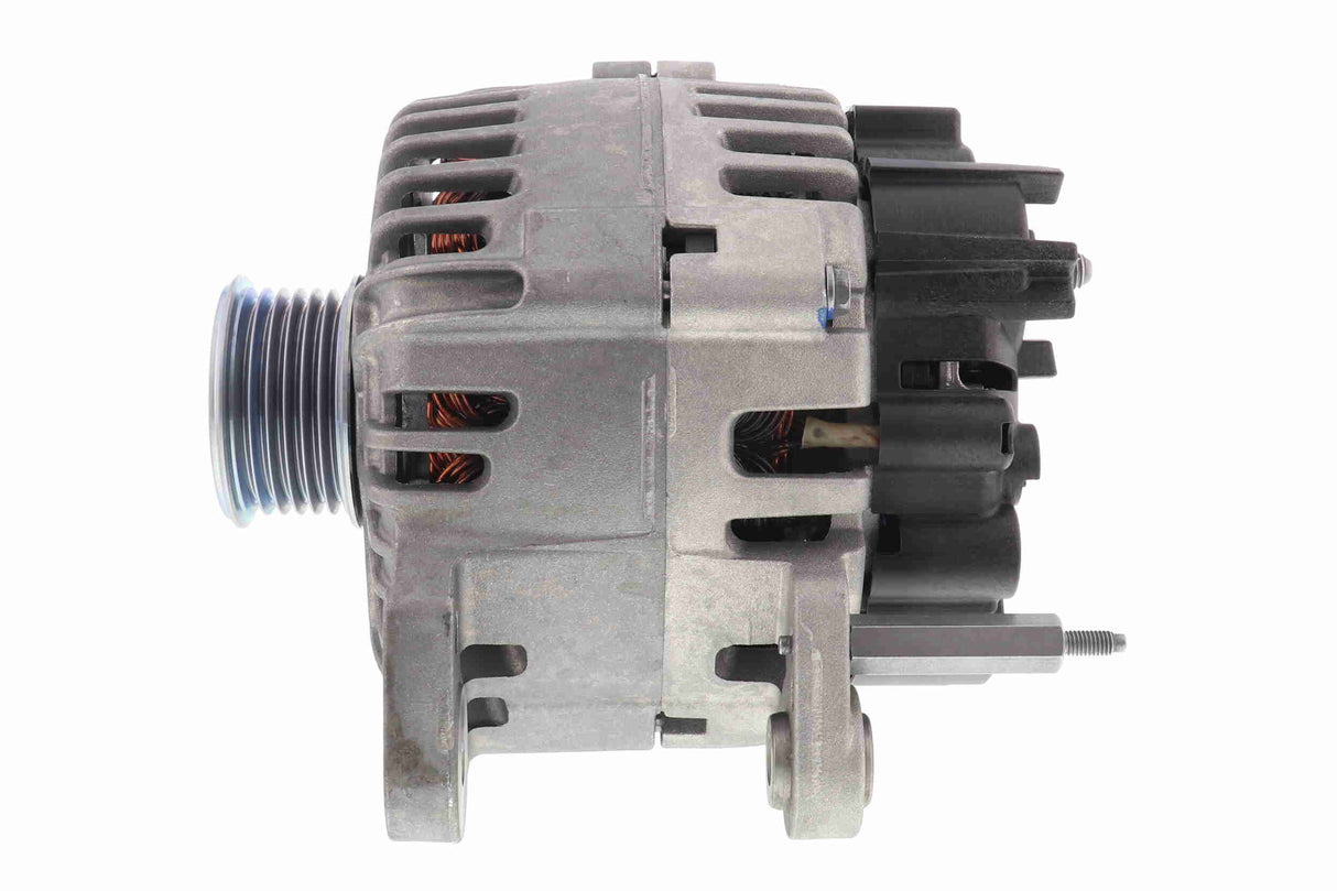 Alternator - V10-13-50111