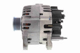 Alternator - V10-13-50111