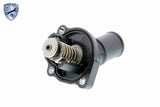 Thermostat Housing - V25-99-1737