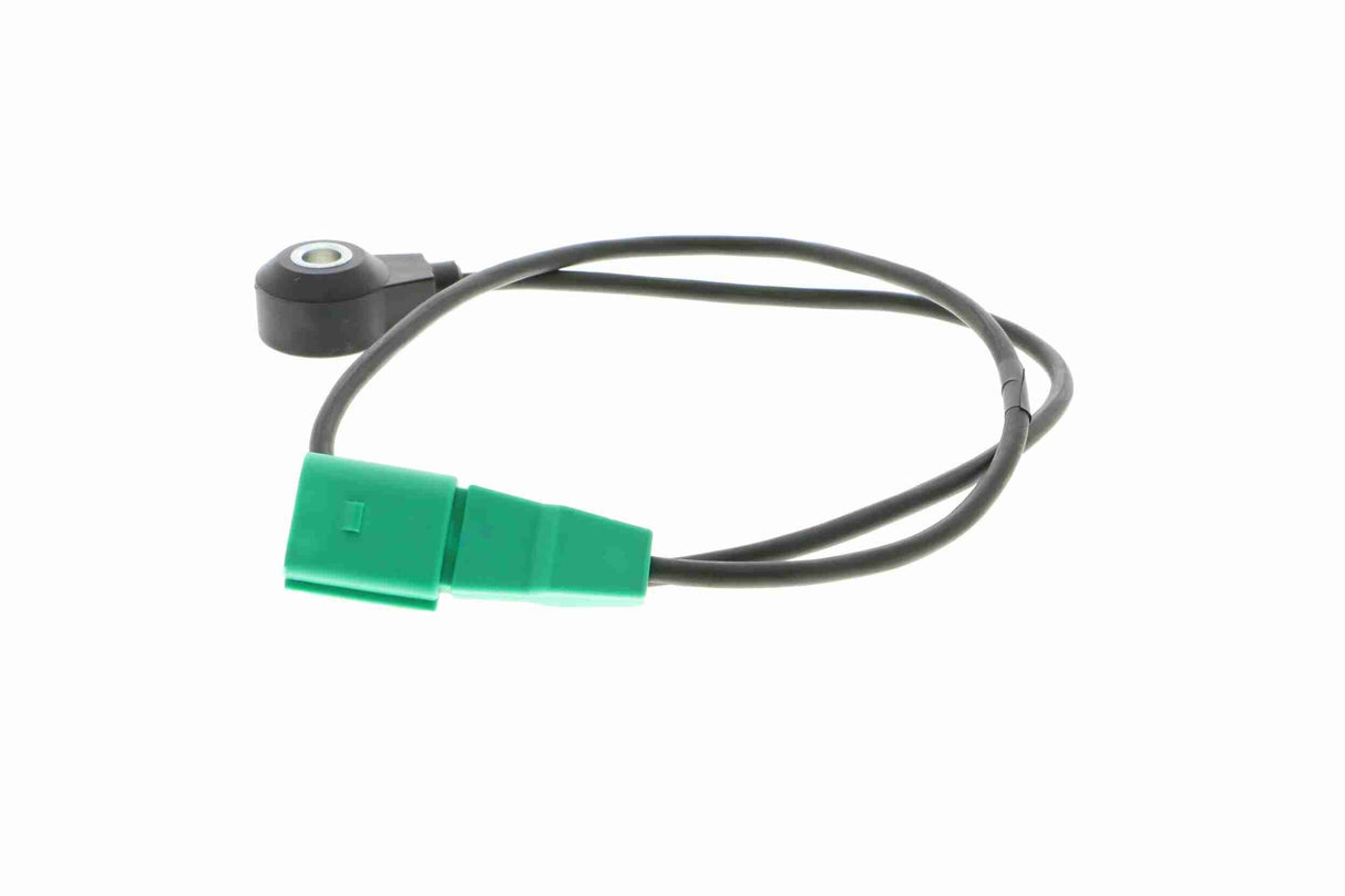 Knock Sensor - V10-72-1196