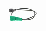 Knock Sensor - V10-72-1196