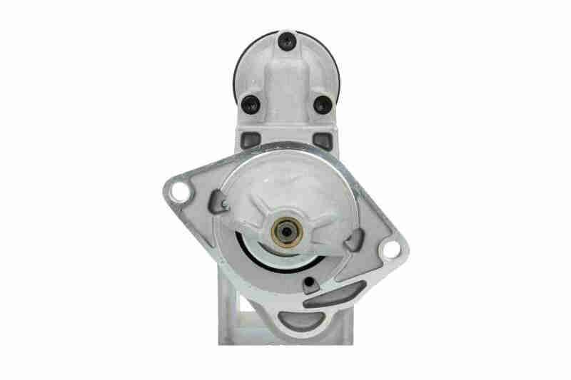 Starter - V40-12-07521