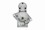 Starter - V40-12-07521