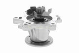 Water Pump, engine cooling - V20-50037