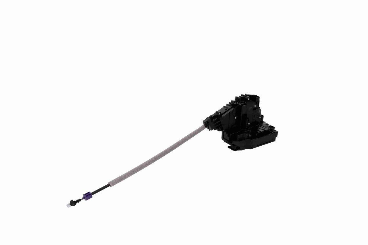 Door Lock - V30-85-0110
