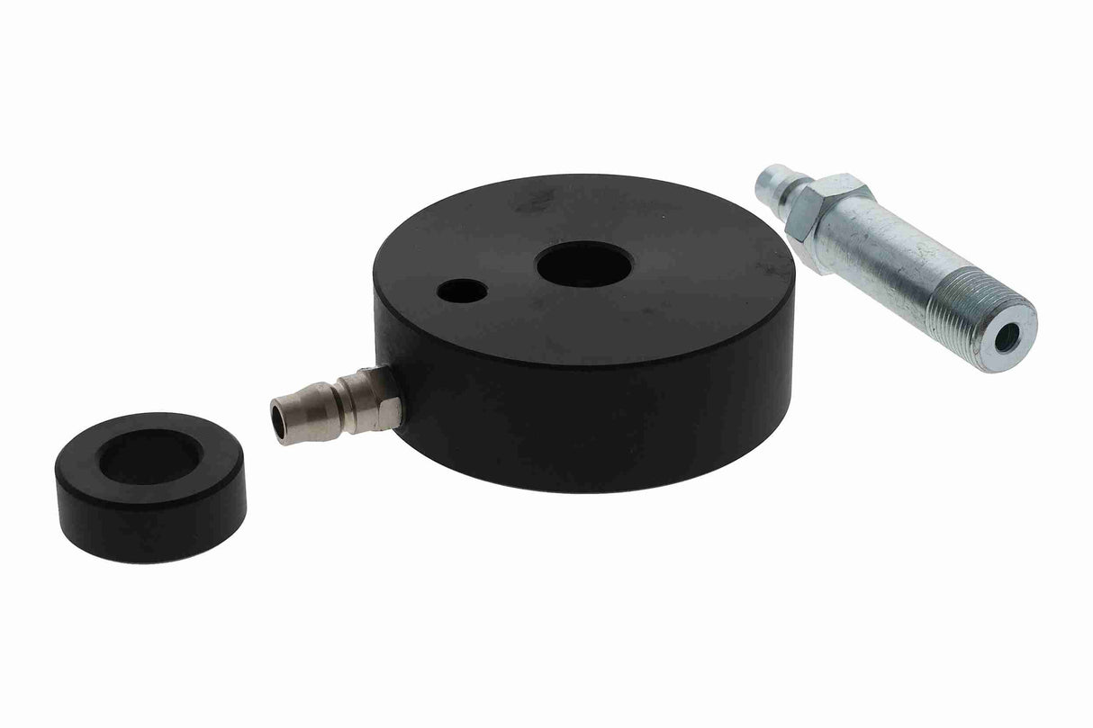 Filling Adapter, transmission - V99-0094