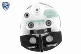 Fuel Pump - V28-09-0008