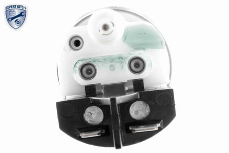 Fuel Pump - V28-09-0008